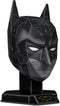 4D Build DC Batman - Batman-masker - 3D Puzzel - 90 stuks - kartonnen bouwpakket