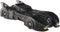 4D Build DC Batman - Retro Batmobile - 3D Puzzel - 202 stuks - kartonnen bouwpakket