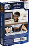 4D Build Harry Potter - Harry Potter - 3D Puzzel - 87 stuks - kartonnen bouwpakket