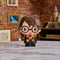 4D Build Harry Potter - Harry Potter - 3D Puzzel - 87 stuks - kartonnen bouwpakket