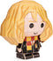 4D Build Harry Potter - Hermelien Griffel - 3D Puzzel - 82 stuks - kartonnen bouwpakket