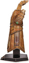 4D Build Marvel - Infinity Gauntlet - 3D Puzzel - 142 stuks - kartonnen bouwpakket