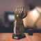 4D Build Marvel - Infinity Gauntlet - 3D Puzzel - 142 stuks - kartonnen bouwpakket