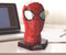 4D Build Marvel - Spider-Man - 3D Puzzel - 82 stuks - kartonnen bouwpakket