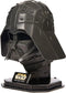 4D Build Star Wars - Darth Vader - 3D Puzzel - 83 stuks - kartonnen bouwpakket