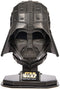 4D Build Star Wars - Darth Vader - 3D Puzzel - 83 stuks - kartonnen bouwpakket