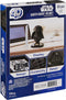 4D Build Star Wars - Darth Vader - 3D Puzzel - 83 stuks - kartonnen bouwpakket