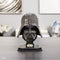 4D Build Star Wars - Darth Vader - 3D Puzzel - 83 stuks - kartonnen bouwpakket