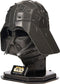 4D Build Star Wars - Darth Vader - 3D Puzzel - 83 stuks - kartonnen bouwpakket