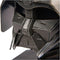 4D Build Star Wars - Darth Vader - 3D Puzzel - 83 stuks - kartonnen bouwpakket