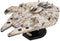 4D Build Star Wars - Millennium Falcon - 3D Puzzel - 223 stuks - kartonnen bouwpakket