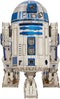 4D Build Star Wars - R2-D2 - 3D Puzzel - 201 stuks - kartonnen bouwpakket