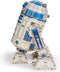 4D Build Star Wars - R2-D2 - 3D Puzzel - 201 stuks - kartonnen bouwpakket