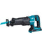Makita DJR360Z Accu Reciprozaag 2x18V Basic Body