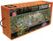 Educa Wildlife - Puzzel 33600 stukjes - Jungle tafereel - Multi