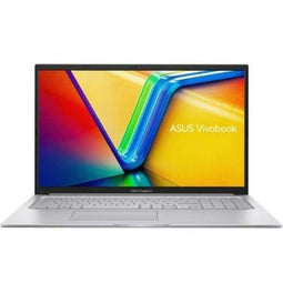 Laptop Asus 90NB10V1-M00KX0 17" 16 GB RAM 512 GB SSD i5-1334U Qwerty Spaans