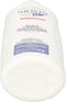 Nioxin System 6 Scalp Therapy Revitalizing Conditioner - 300 ml