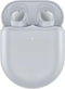 Redmi Buds 3 Pro - In-ear - ANC 35 dB - Grijs