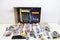 LEGO Icons PAC-MAN arcade - 10323 - 2651 onderdelen - Retro design