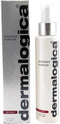 Dermalogica Age Smart Antioxidant Hydramist - 150 ml
