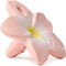 Oli & Carol Bad - Bijtspeeltje - Bella The Flower - Bloem -