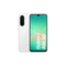 Samsung Galaxy A26 5G - Smartphone - 6GB RAM - 128GB opslag - Wit