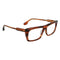Brillenframe Dames Victoria Beckham VB2626-5613230 ø 56 mm