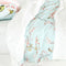 Noorse hoes HappyFriday Chinoiserie Multicolour 220 x 220 cm