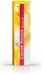 Wella Professionals Color Touch - Haarverf - /18 Relights- 60mll