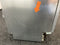 Whirlpool W0I D741A S - Vaatwasser - Volledig geïntegreerd - 14 plaatsinstellingen - Zilver