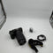 Nikon Z 30 - Systeemcamera - 21Mpx - 16-50mm + 50-250mm VR Kit - Zwart