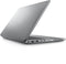 Dell Latitude 5440 (1XCNY) - Laptop - Intel Core i5 1335U 3.40GHz - 8GB Ram - 256GB SSD - 14 inch - Windows 11 Pro