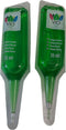 Plant&More Nordmann kerstboom - 300-350 cm - zonder kluit - inclusief garantie en voeding
