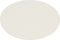 Grill Guru Large - Pizzasteen ø38cm - Cordieriet keramiek - Beige