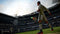 Electronic Arts FIFA 18 - Xbox One - Voetbal - 4K Ultra HD