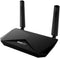 Totolink LR1200 - Router - Wi-Fi 4/5 - 1,167Gbps max snelheid