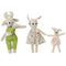 Poppenhuis familie Hert