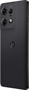 Motorola Edge 50 Pro - Smartphone - 12GB RAM - 512GB opslag - Zwart