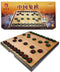 HOT Games Xiang-Qi - Chinees schaak - Magnetisch bord 37 cm (2023)
