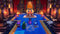 Square Enix Dragon Quest III HD-2D Remake - RPG - Nintendo Switch - (verwacht 14-11-2024)