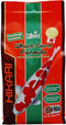 Hikari Wheat-Germ - Large - 2 Kg