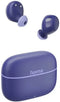 Hama Freedom Buddy II - In-ear oordopjes - True Wireless - Blauw