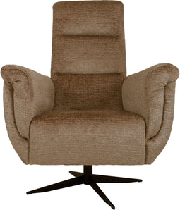 Fauteuil Cas Brandy 127