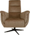 Fauteuil Cas Brandy 127