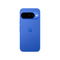Google Pixel 10 - Smartphone - 256GB opslag - Blauw