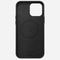 Nomad NM01039785 - Soft case - Schokbestendig - Grijs