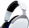 HyperX CloudX Stinger 2 - Gaming Headset - Draad - Stereo - Wit
