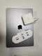 Apple MacBook Pro 14