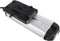 Falcon Eyes Controller CX-12T voor RX-12T