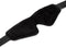 Fifty Shades of Grey - Bound to You Blindfold